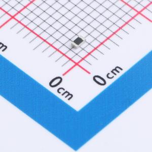 CRCW06033K90FKEAHP商品缩略图