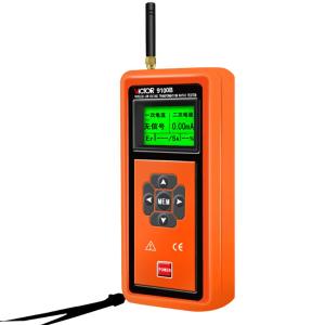 VICTOR 9100B商品缩略图