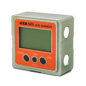 VICTOR 5003商品缩略图