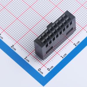 PS-D4C16商品缩略图