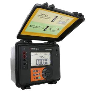 VICTOR 3800C商品缩略图