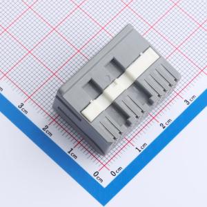 MX31035SGA商品缩略图