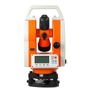 VICTOR 871商品缩略图