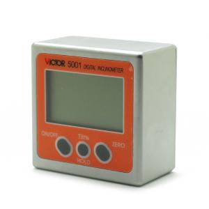 VICTOR 5001商品缩略图