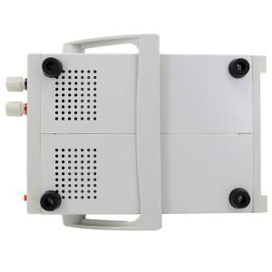 VICTOR 3802商品缩略图