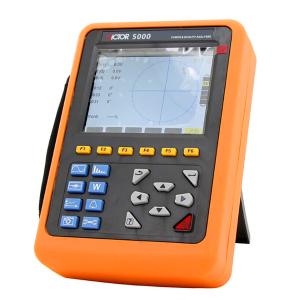 VICTOR 5000 300mm商品缩略图