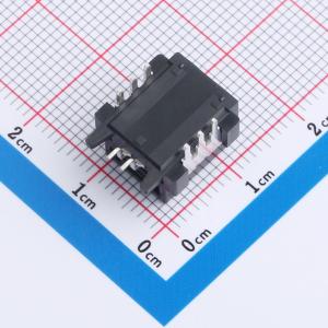 ZE05-2P-2H商品缩略图