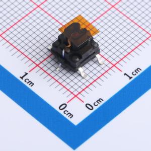 K6-6157S-35商品缩略图