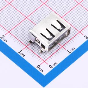 U-A-24SS-W-2T商品缩略图