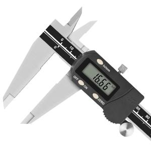 VICTOR 5300商品缩略图