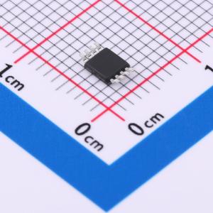 RS722PXM商品缩略图