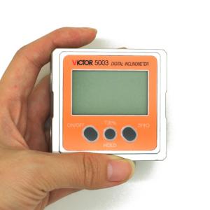 VICTOR 5003商品缩略图