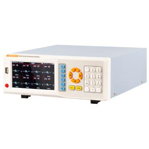 VICTOR 8801-16商品缩略图