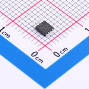 LT1494CMS8#PBF商品缩略图