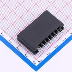 HC-3810-7A-05商品缩略图