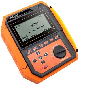 VICTOR 9600S商品缩略图