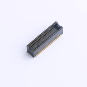DF12NC(5.0)-50DP-0.5V(51)商品缩略图