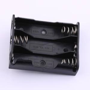 BH-AA-A1AJ029商品缩略图