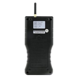 VICTOR 1800商品缩略图