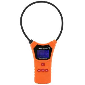 VICTOR 7300B商品缩略图