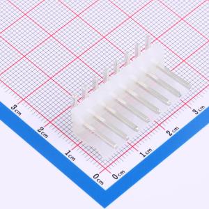 CH3.96-8P WZ商品缩略图