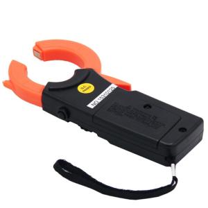 VICTOR 3218A商品缩略图