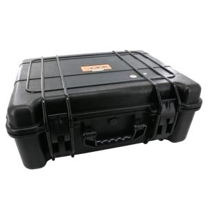 VICTOR 4108C商品缩略图