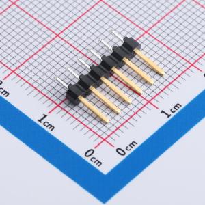 A2-6PA-2.54DSA(71)商品缩略图