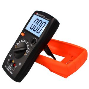 VICTOR 6013商品缩略图