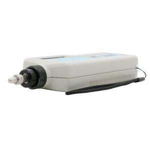 VICTOR 65商品缩略图