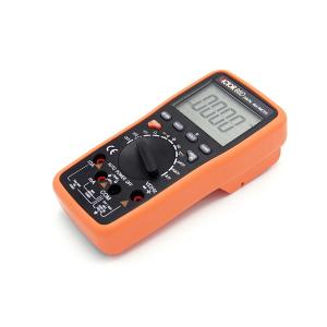 VICTOR 86D商品缩略图