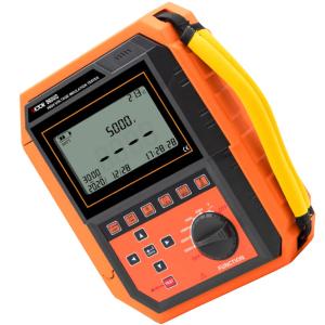 VICTOR 9600S商品缩略图