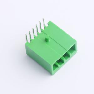 IL-AG5-6P-S3L2商品缩略图