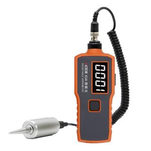 VICTOR 63A商品缩略图