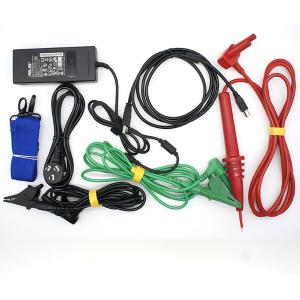 VICTOR 9600商品缩略图