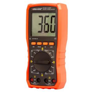 VICTOR 4000+商品缩略图