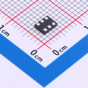 SWPM201ABAIAB-212.500000商品缩略图