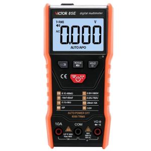 VICTOR 85E商品缩略图