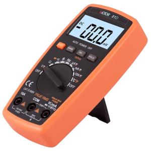 VICTOR 81D商品缩略图