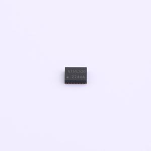 SWPM201ACAIAB-155.520000商品缩略图