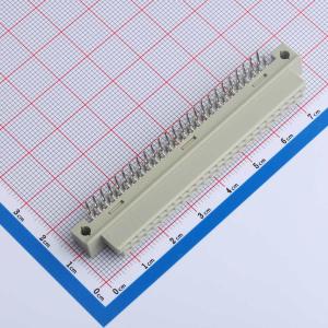 9001-38501C00A商品缩略图