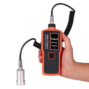 VICTOR 63B商品缩略图