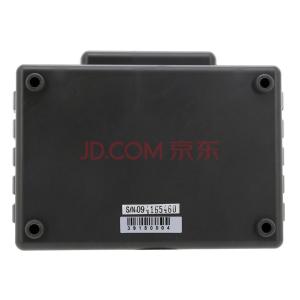 VICTOR 3900商品缩略图