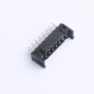 DF11-16DP-2DSA(24)商品缩略图