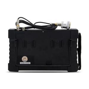 VICTOR 855A商品缩略图