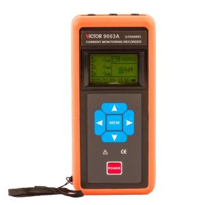 VICTOR 9003A商品缩略图