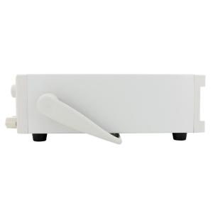 VICTOR 3803商品缩略图