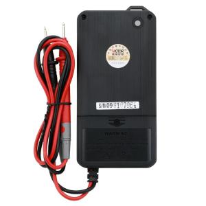 VICTOR 923C商品缩略图