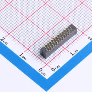 X0408FVS-70F-LPV01商品缩略图