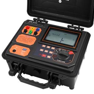 VICTOR 6415A商品缩略图